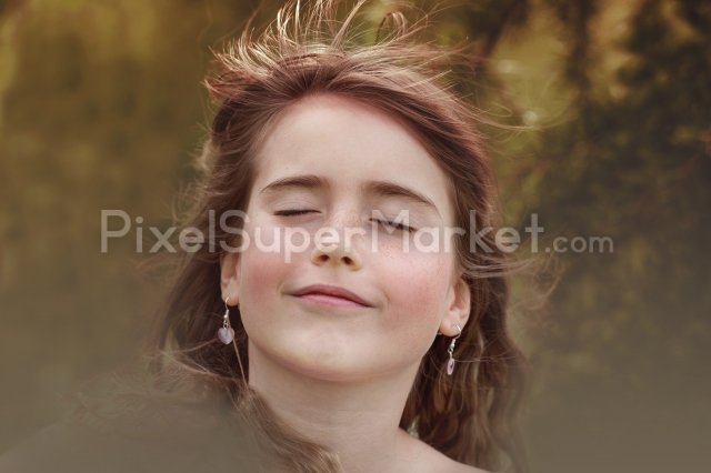 wind ececceabcd_2743