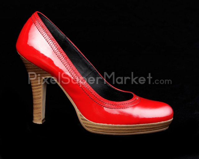 woman cbbdbebdf_2393