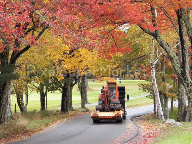 work constructionzone2715