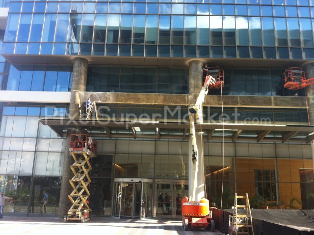 work refurbishmentwork2814