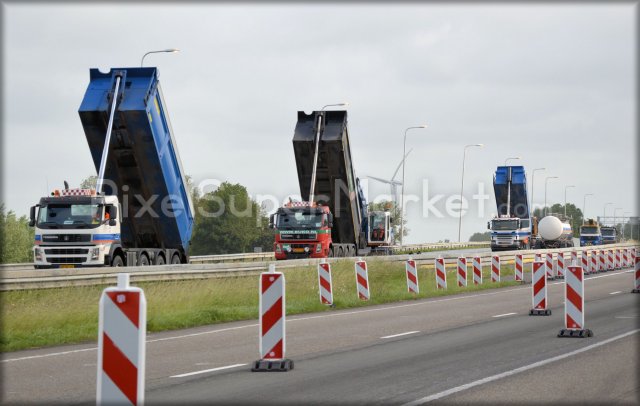 work werkaandeweg2895