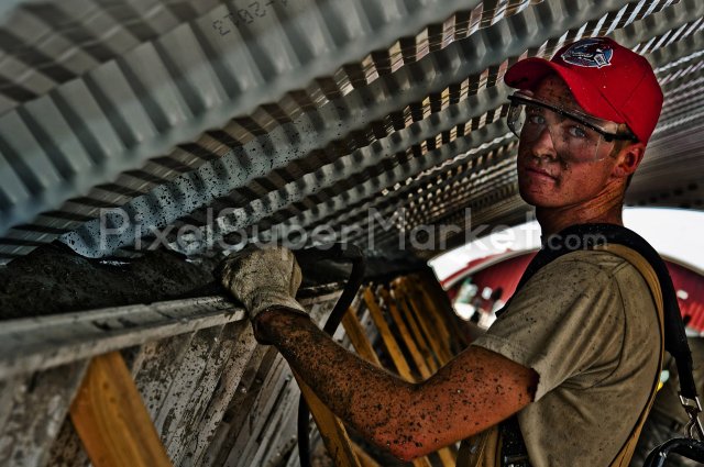 worker abcafac_2657