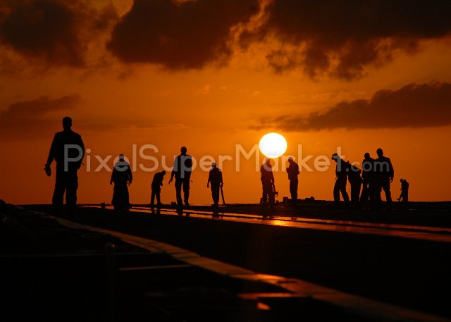 worker fddcaebb_2758