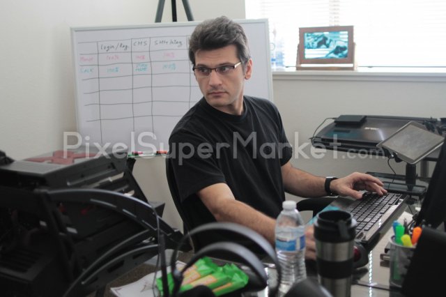 worker freelanceitworker2766