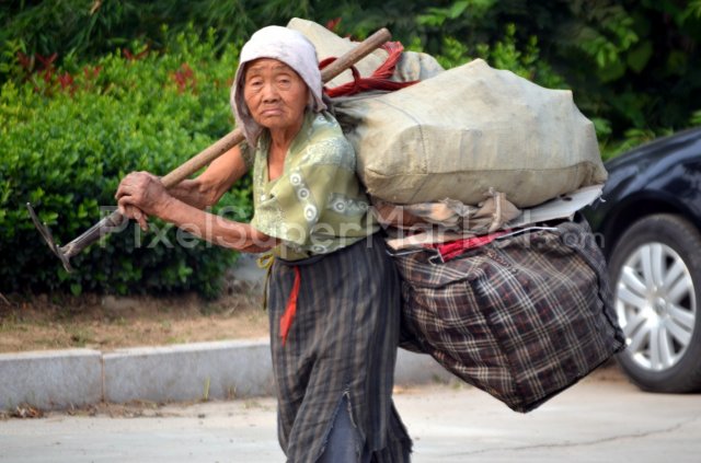 worker migrantworkera2790