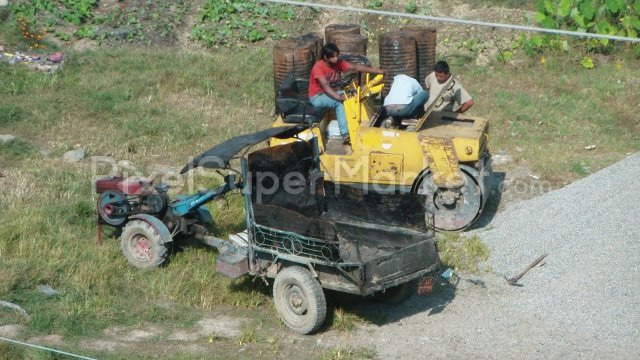 worker streetworkersofnepalnAf2838