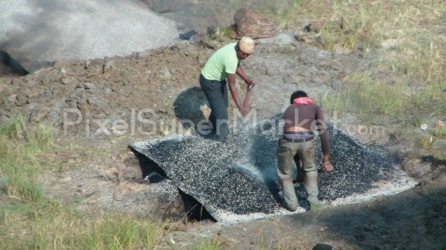 worker streetworkersofnepaltbm2837
