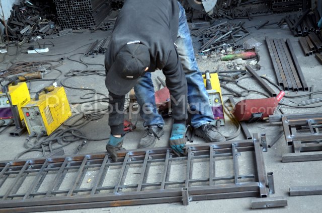 worker workerwelding2919