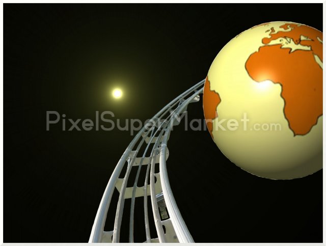 world kolemsveta2783