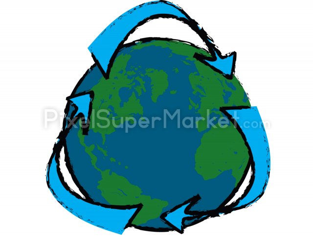 world recycleworld2812